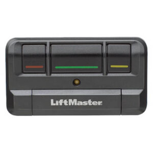 control remoto 811lm