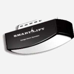 motor smartlift