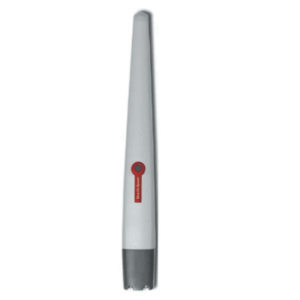 transmisor hiland t6224 v5 02 canales (copia)