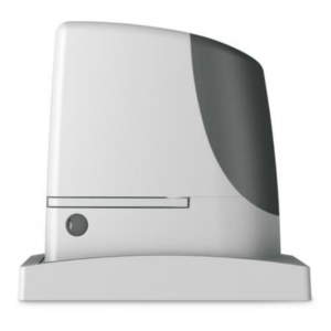 motor smart lift sl1400n (copia)