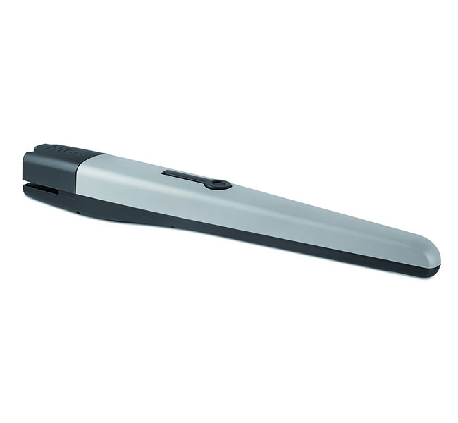 nice toona 4024kce nice toona 4024kce