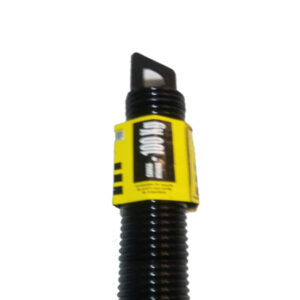 nice titankit 3724hskce (copia)