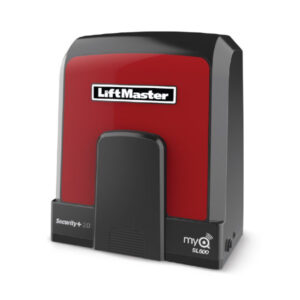 lift master sl1000