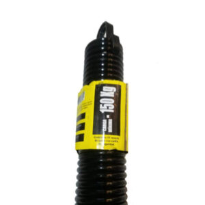nice titankit 3724hskce (copia)