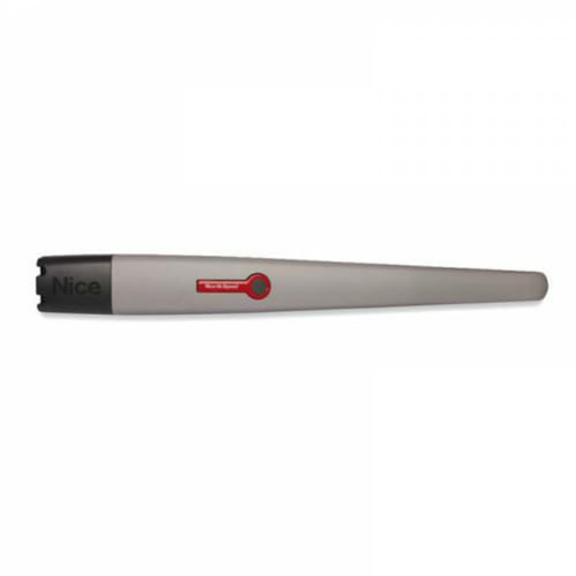 nice toona to5024hskce (copia) nice toona to5024hskce (copia)