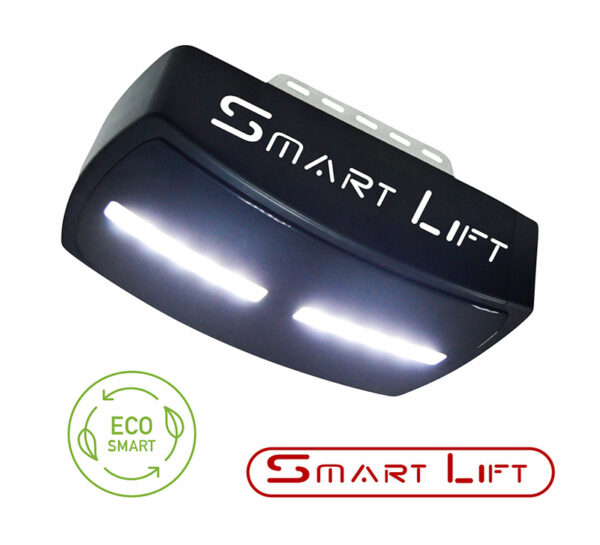 lift master sl1000 lift master sl1000