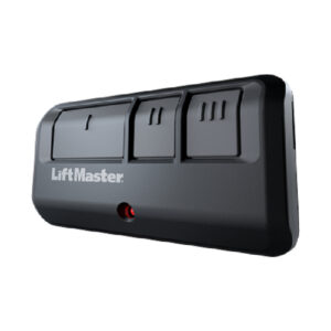 control lift master 811lmx (copia)