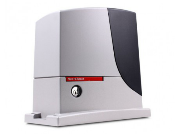 cremallera m6 (copia) cremallera m6 (copia)