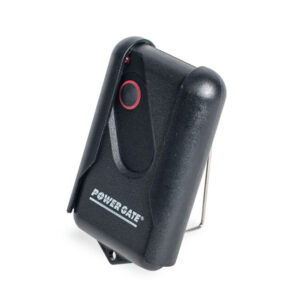 control lift master 971lm (copia)