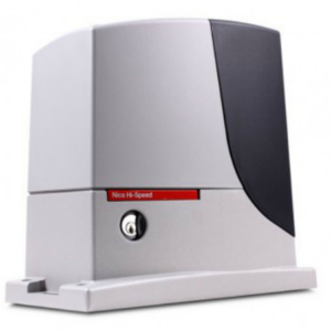 cremallera m6 (copia)