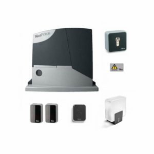 lift master sl1000