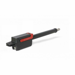 nice titan kit 6024hskce (copia)