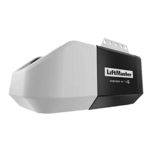 Inicio motor lift master para uso industrial (copia)