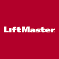 logo lift master
