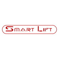 logo smart lift